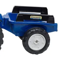 DUZY-TRAKTOR-NA-PEDALY-FALK-NEW-HOLLAND-Z-PRZYCZEPA-DLA-DZIECI-3-7-LAT-50KG__1263463__1200.jpg