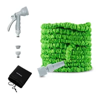 extendable-garden-hose-hoxtend-innovagoods-30-m-v0103992-bbv0103992.jpg