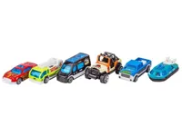 Metalowe-Pojazdy-Auta-Resoraki-6-Sztuk-Zestaw-1-64-Pojazd-SWAT-Poduszkowiec-Jeep-Turystyczny__1184035__1200.jpg