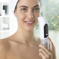 rechargeable-facial-impurity-hydro-cleanser-hyser-innovagoods-v0103362-bbv0103362.jpg
