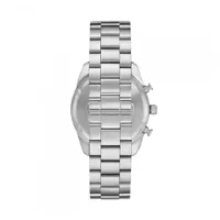 emporio-armani-mod-ar11637-wwar11637-wwar11637.jpg