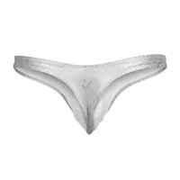 c4mpe02-pouch-enhancing-thong-pearl-3760294775585-cl3760294775585.jpg