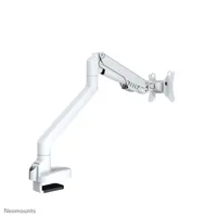 screen-table-support-neomounts-fpma-d750white2-white-8-kg-s55155485-bbs55155485.jpg