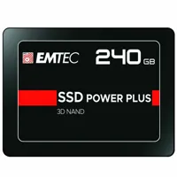 hard-drive-emtec-x150-power-plus-240-gb-ssd-m0810964-bbm0810964.jpg