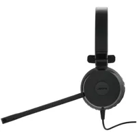 headphones-gn-audio-5393-823-369-black-s55294236-bbs55294236.jpg