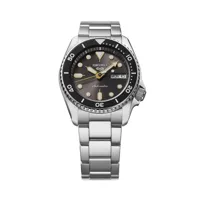 seiko-5-mod-sports-automatic-wwsrpl79k1-wwsrpl79k1.jpg