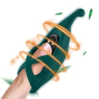 finger-vibrator-8436626092518-cl8436626092518.jpg