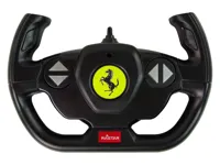 Auto-RC-Wyscigowe-Ferrari-F1-Rastar-1-12-Czerwone__1106301__1200.jpg