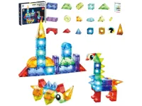 SWIECACE-KLOCKI-MAGNETYCZNE-FIGURY-3D-ZESTAW-KONSTRUKCYJNY-94-EL-AKCESORIA__1185485__1200.jpg