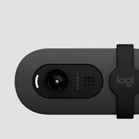 webcam-logitech-960-001592-m0811139-bbm0811139.jpg