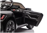 Auto-Na-Akumulator-BMW-i4-4-4-JE1009-Czarne__1299483__1200.jpg
