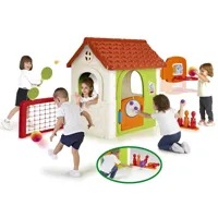 FEBER-Dom-Aktywnosci-Wielofunkcyjny-Domek-6-w-1-z-Dolaczonymi-Grami__1267020__1200.jpg