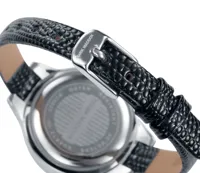 mark-maddox-mod-mc3022-50-wwmc3022-50-wwmc3022-50.jpg