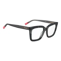 ladies-spectacle-frame-missoni-mis-0173-52uhx18-s72139622-bbs72139622.jpg