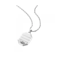 police-jewels-jewelry-mod-peagn0033304-wwpeagn0033304-wwpeagn0033304.jpg