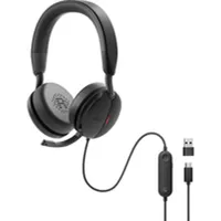 headphones-with-microphone-dell-wh5024-black-m0810961-bbm0810961.jpg