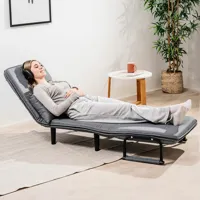 4-in-1-convertible-single-sofa-bed-softfa-innovagoods-v0103938-bbv0103938.jpg