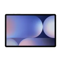 tablet-samsung-galaxy-tab-s10-124-octa-core-12-gb-ram-256-gb-grey-m0803558-bbm0803558.jpg
