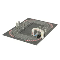 TOR-SAMOCHODOWY-WYSCIGOWY-ELEKTRYCZNY-2-AUTA-POLICJA-KLOCKI-KONSTRUKCYJNE-ZESTAW-GD-01__1153492__1200.jpg