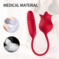vibrating-rose-with-thrusting-and-licking-usb-8436626092716-cl8436626092716.jpg