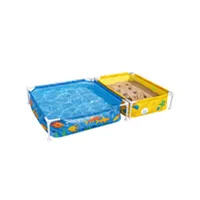 inflatable-paddling-pool-for-children-bestway-210-x-30-x-112-cm-d1400923-bbd1400923.jpg