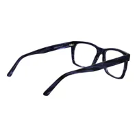 unisex-spectacle-frame-andy-wolf-4449-55l-s72126499-bbs72126499.jpg
