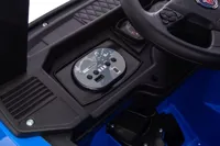 CIEZAROWKA-NA-AKUMULATOR-AUTO-DLA-DZIECKA-SCANIA-500R-4-4-SKORA-LED-EVA-MP3__1188140__1200.jpg