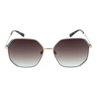 ladies-sunglasses-bulget-bg3325-5805a-s72120564-bbs72120564.jpg