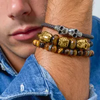 radiant-jewels-jewelry-mod-rh000185-wwrh000185-wwrh000185.jpg