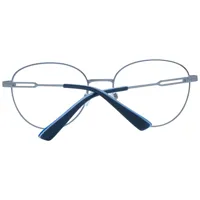 men-spectacle-frame-pepe-jeans-pj1415-54910-s72103911-bbs72103911.jpg