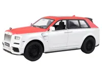 Auto-RC-1-20-Bialo-Czerwone-Samochod-Pilot__983765__1200.jpg