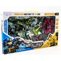 WOOPIE-Roboty-Transformujace-Zestaw-4w1-Samochody-Bojowe__1262431__1200.jpg