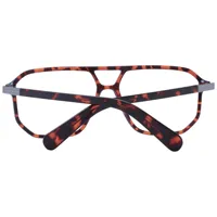 unisex-spectacle-frame-guess-gu8252-57052-s72121762-bbs72121762.jpg