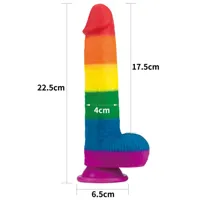 dildo-prider-9-liquid-silicone-lgbt-lo-lv410028-cllo-lv410028.jpg