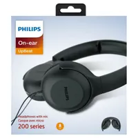 headphones-with-headband-philips-tpv-uh-201-bk-black-m0809903-bbm0809903.jpg