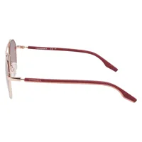 unisex-sunglasses-converse-cv307s-58781-s72132252-bbs72132252.jpg