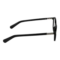 ladies-spectacle-frame-guess-gu8251-48001-s72109283-bbs72109283.jpg