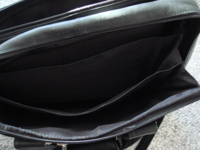 DSC03352.JPG
