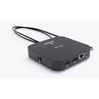 usb-hub-i-tec-c31dualhdmidockpd-s55306738-bbs55306738.jpg