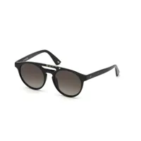 ladies-sunglasses-web-eyewear-s7233771-bbs7233771.jpg