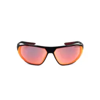 unisex-sunglasses-nike-aero-swift-black-red-mirror-s72124427-bbs72124427.jpg