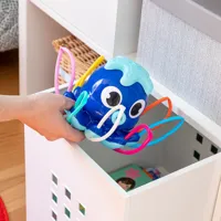 water-sprinkler-and-sprayer-toy-octodrop-innovagoods-v0103689-bbv0103689.jpg