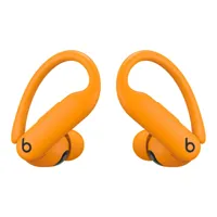 sports-headphones-beats-powerbeats-pro-2-orange-m0807289-bbm0807289.jpg