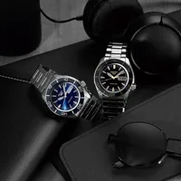 seiko-5-mod-sports-automatic-wwsrpk97k1-wwsrpk97k1.jpg