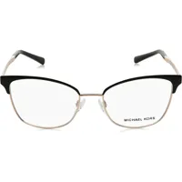 ladies-spectacle-frame-michael-kors-adrianna-iv-mk-3012-s7265890-bbs7265890.jpg
