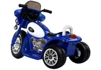 Motor-na-Akumulator-JT568-Niebieski__1235511__1200.jpg