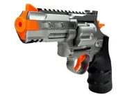 Zestaw-Policyjny-Rewolwer-20cm-Odznaka-Kabura-Gwizdek-Dzwiek-Efekty-Swietlne__1129916__1200.jpg