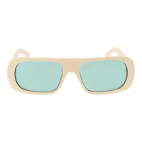 unisex-sunglasses-gcds-gd0039-5421q-s72124538-bbs72124538.jpg