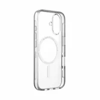 mobile-cover-belkin-msa025hqcl-transparent-clear-m0811594-bbm0811594.jpg