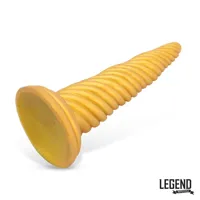 cycloron-liquid-silicone-dildo-203-cm-leg-023-clleg-023.jpg